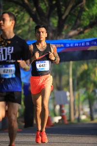 BIB: 642, 6211
                            <button type="button" onclick="openModal(3290101)" class="btn btn-primary btn-sm float-right btn-popup" data-toggle="modal" data-target=".modal-high-quality">
                        <i class="fas fa-shopping-cart"></i> Add to Cart
                    </button>
                                            <button type="button" onclick="isThisMe(3290101, true)" class="btn btn-success btn-sm float-right btn-popup btn-isme hidden" data-toggle="tooltip" data-placement="bottom" title="นี่คือรูปของคุณใช่ไหม คลิกที่นี่เพื่อเอาเข้าอัลบั้ม">
                        <i class="fas fa-plus"></i> Add to album
                    </button>
                    <button type="button" onclick="isThisMe(3290101, false)" class="btn btn-warning btn-sm float-right btn-popup btn-isnotme hidden">
                        <i class="fas fa-ban"></i> Remove from album
                    </button>