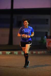 BIB: 
                            <button type="button" onclick="openModal(3314878)" class="btn btn-primary btn-sm float-right btn-popup" data-toggle="modal" data-target=".modal-high-quality">
                        <i class="fas fa-shopping-cart"></i> Add to Cart
                    </button>
                                            <button type="button" onclick="isThisMe(3314878, true)" class="btn btn-success btn-sm float-right btn-popup btn-isme hidden" data-toggle="tooltip" data-placement="bottom" title="นี่คือรูปของคุณใช่ไหม คลิกที่นี่เพื่อเอาเข้าอัลบั้ม">
                        <i class="fas fa-plus"></i> Add to album
                    </button>
                    <button type="button" onclick="isThisMe(3314878, false)" class="btn btn-warning btn-sm float-right btn-popup btn-isnotme hidden">
                        <i class="fas fa-ban"></i> Remove from album
                    </button>