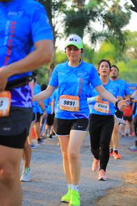 BIB: 9891, 8988
                            <button type="button" onclick="openModal(3302262)" class="btn btn-primary btn-sm float-right btn-popup" data-toggle="modal" data-target=".modal-high-quality">
                        <i class="fas fa-shopping-cart"></i> Add to Cart
                    </button>
                                            <button type="button" onclick="isThisMe(3302262, true)" class="btn btn-success btn-sm float-right btn-popup btn-isme hidden" data-toggle="tooltip" data-placement="bottom" title="นี่คือรูปของคุณใช่ไหม คลิกที่นี่เพื่อเอาเข้าอัลบั้ม">
                        <i class="fas fa-plus"></i> Add to album
                    </button>
                    <button type="button" onclick="isThisMe(3302262, false)" class="btn btn-warning btn-sm float-right btn-popup btn-isnotme hidden">
                        <i class="fas fa-ban"></i> Remove from album
                    </button>