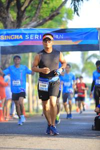 BIB: 6488
                            <button type="button" onclick="openModal(3293107)" class="btn btn-primary btn-sm float-right btn-popup" data-toggle="modal" data-target=".modal-high-quality">
                        <i class="fas fa-shopping-cart"></i> Add to Cart
                    </button>
                                            <button type="button" onclick="isThisMe(3293107, true)" class="btn btn-success btn-sm float-right btn-popup btn-isme hidden" data-toggle="tooltip" data-placement="bottom" title="นี่คือรูปของคุณใช่ไหม คลิกที่นี่เพื่อเอาเข้าอัลบั้ม">
                        <i class="fas fa-plus"></i> Add to album
                    </button>
                    <button type="button" onclick="isThisMe(3293107, false)" class="btn btn-warning btn-sm float-right btn-popup btn-isnotme hidden">
                        <i class="fas fa-ban"></i> Remove from album
                    </button>