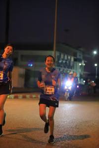 BIB: 
                            <button type="button" onclick="openModal(3314153)" class="btn btn-primary btn-sm float-right btn-popup" data-toggle="modal" data-target=".modal-high-quality">
                        <i class="fas fa-shopping-cart"></i> Add to Cart
                    </button>
                                            <button type="button" onclick="isThisMe(3314153, true)" class="btn btn-success btn-sm float-right btn-popup btn-isme hidden" data-toggle="tooltip" data-placement="bottom" title="นี่คือรูปของคุณใช่ไหม คลิกที่นี่เพื่อเอาเข้าอัลบั้ม">
                        <i class="fas fa-plus"></i> Add to album
                    </button>
                    <button type="button" onclick="isThisMe(3314153, false)" class="btn btn-warning btn-sm float-right btn-popup btn-isnotme hidden">
                        <i class="fas fa-ban"></i> Remove from album
                    </button>