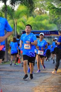 BIB: 9825, 8262
                            <button type="button" onclick="openModal(3301809)" class="btn btn-primary btn-sm float-right btn-popup" data-toggle="modal" data-target=".modal-high-quality">
                        <i class="fas fa-shopping-cart"></i> Add to Cart
                    </button>
                                            <button type="button" onclick="isThisMe(3301809, true)" class="btn btn-success btn-sm float-right btn-popup btn-isme hidden" data-toggle="tooltip" data-placement="bottom" title="นี่คือรูปของคุณใช่ไหม คลิกที่นี่เพื่อเอาเข้าอัลบั้ม">
                        <i class="fas fa-plus"></i> Add to album
                    </button>
                    <button type="button" onclick="isThisMe(3301809, false)" class="btn btn-warning btn-sm float-right btn-popup btn-isnotme hidden">
                        <i class="fas fa-ban"></i> Remove from album
                    </button>