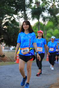 BIB: 9823, 9813
                            <button type="button" onclick="openModal(3311362)" class="btn btn-primary btn-sm float-right btn-popup" data-toggle="modal" data-target=".modal-high-quality">
                        <i class="fas fa-shopping-cart"></i> Add to Cart
                    </button>
                                            <button type="button" onclick="isThisMe(3311362, true)" class="btn btn-success btn-sm float-right btn-popup btn-isme hidden" data-toggle="tooltip" data-placement="bottom" title="นี่คือรูปของคุณใช่ไหม คลิกที่นี่เพื่อเอาเข้าอัลบั้ม">
                        <i class="fas fa-plus"></i> Add to album
                    </button>
                    <button type="button" onclick="isThisMe(3311362, false)" class="btn btn-warning btn-sm float-right btn-popup btn-isnotme hidden">
                        <i class="fas fa-ban"></i> Remove from album
                    </button>