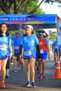 BIB: 6814, 6219
                            <button type="button" onclick="openModal(3293902)" class="btn btn-primary btn-sm float-right btn-popup" data-toggle="modal" data-target=".modal-high-quality">
                        <i class="fas fa-shopping-cart"></i> Add to Cart
                    </button>
                                            <button type="button" onclick="isThisMe(3293902, true)" class="btn btn-success btn-sm float-right btn-popup btn-isme hidden" data-toggle="tooltip" data-placement="bottom" title="นี่คือรูปของคุณใช่ไหม คลิกที่นี่เพื่อเอาเข้าอัลบั้ม">
                        <i class="fas fa-plus"></i> Add to album
                    </button>
                    <button type="button" onclick="isThisMe(3293902, false)" class="btn btn-warning btn-sm float-right btn-popup btn-isnotme hidden">
                        <i class="fas fa-ban"></i> Remove from album
                    </button>