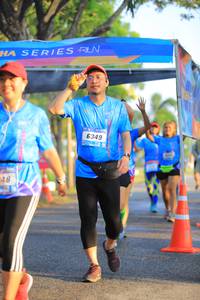 BIB: 6349
                            <button type="button" onclick="openModal(3295083)" class="btn btn-primary btn-sm float-right btn-popup" data-toggle="modal" data-target=".modal-high-quality">
                        <i class="fas fa-shopping-cart"></i> Add to Cart
                    </button>
                                            <button type="button" onclick="isThisMe(3295083, true)" class="btn btn-success btn-sm float-right btn-popup btn-isme hidden" data-toggle="tooltip" data-placement="bottom" title="นี่คือรูปของคุณใช่ไหม คลิกที่นี่เพื่อเอาเข้าอัลบั้ม">
                        <i class="fas fa-plus"></i> Add to album
                    </button>
                    <button type="button" onclick="isThisMe(3295083, false)" class="btn btn-warning btn-sm float-right btn-popup btn-isnotme hidden">
                        <i class="fas fa-ban"></i> Remove from album
                    </button>