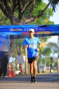 BIB: 6723
                            <button type="button" onclick="openModal(3290284)" class="btn btn-primary btn-sm float-right btn-popup" data-toggle="modal" data-target=".modal-high-quality">
                        <i class="fas fa-shopping-cart"></i> Add to Cart
                    </button>
                                            <button type="button" onclick="isThisMe(3290284, true)" class="btn btn-success btn-sm float-right btn-popup btn-isme hidden" data-toggle="tooltip" data-placement="bottom" title="นี่คือรูปของคุณใช่ไหม คลิกที่นี่เพื่อเอาเข้าอัลบั้ม">
                        <i class="fas fa-plus"></i> Add to album
                    </button>
                    <button type="button" onclick="isThisMe(3290284, false)" class="btn btn-warning btn-sm float-right btn-popup btn-isnotme hidden">
                        <i class="fas fa-ban"></i> Remove from album
                    </button>