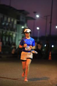 BIB: 665
                            <button type="button" onclick="openModal(3314569)" class="btn btn-primary btn-sm float-right btn-popup" data-toggle="modal" data-target=".modal-high-quality">
                        <i class="fas fa-shopping-cart"></i> Add to Cart
                    </button>
                                            <button type="button" onclick="isThisMe(3314569, true)" class="btn btn-success btn-sm float-right btn-popup btn-isme hidden" data-toggle="tooltip" data-placement="bottom" title="นี่คือรูปของคุณใช่ไหม คลิกที่นี่เพื่อเอาเข้าอัลบั้ม">
                        <i class="fas fa-plus"></i> Add to album
                    </button>
                    <button type="button" onclick="isThisMe(3314569, false)" class="btn btn-warning btn-sm float-right btn-popup btn-isnotme hidden">
                        <i class="fas fa-ban"></i> Remove from album
                    </button>