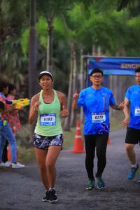 BIB: 6193, 6270
                            <button type="button" onclick="openModal(3315421)" class="btn btn-primary btn-sm float-right btn-popup" data-toggle="modal" data-target=".modal-high-quality">
                        <i class="fas fa-shopping-cart"></i> Add to Cart
                    </button>
                                            <button type="button" onclick="isThisMe(3315421, true)" class="btn btn-success btn-sm float-right btn-popup btn-isme hidden" data-toggle="tooltip" data-placement="bottom" title="นี่คือรูปของคุณใช่ไหม คลิกที่นี่เพื่อเอาเข้าอัลบั้ม">
                        <i class="fas fa-plus"></i> Add to album
                    </button>
                    <button type="button" onclick="isThisMe(3315421, false)" class="btn btn-warning btn-sm float-right btn-popup btn-isnotme hidden">
                        <i class="fas fa-ban"></i> Remove from album
                    </button>