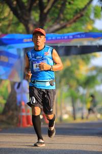 BIB: 
                            <button type="button" onclick="openModal(3290763)" class="btn btn-primary btn-sm float-right btn-popup" data-toggle="modal" data-target=".modal-high-quality">
                        <i class="fas fa-shopping-cart"></i> Add to Cart
                    </button>
                                            <button type="button" onclick="isThisMe(3290763, true)" class="btn btn-success btn-sm float-right btn-popup btn-isme hidden" data-toggle="tooltip" data-placement="bottom" title="นี่คือรูปของคุณใช่ไหม คลิกที่นี่เพื่อเอาเข้าอัลบั้ม">
                        <i class="fas fa-plus"></i> Add to album
                    </button>
                    <button type="button" onclick="isThisMe(3290763, false)" class="btn btn-warning btn-sm float-right btn-popup btn-isnotme hidden">
                        <i class="fas fa-ban"></i> Remove from album
                    </button>