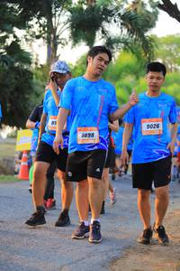 BIB: 9026, 3898
                            <button type="button" onclick="openModal(3306698)" class="btn btn-primary btn-sm float-right btn-popup" data-toggle="modal" data-target=".modal-high-quality">
                        <i class="fas fa-shopping-cart"></i> Add to Cart
                    </button>
                                            <button type="button" onclick="isThisMe(3306698, true)" class="btn btn-success btn-sm float-right btn-popup btn-isme hidden" data-toggle="tooltip" data-placement="bottom" title="นี่คือรูปของคุณใช่ไหม คลิกที่นี่เพื่อเอาเข้าอัลบั้ม">
                        <i class="fas fa-plus"></i> Add to album
                    </button>
                    <button type="button" onclick="isThisMe(3306698, false)" class="btn btn-warning btn-sm float-right btn-popup btn-isnotme hidden">
                        <i class="fas fa-ban"></i> Remove from album
                    </button>