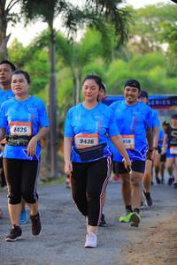 BIB: 435, 9436, 658
                            <button type="button" onclick="openModal(3307450)" class="btn btn-primary btn-sm float-right btn-popup" data-toggle="modal" data-target=".modal-high-quality">
                        <i class="fas fa-shopping-cart"></i> Add to Cart
                    </button>
                                            <button type="button" onclick="isThisMe(3307450, true)" class="btn btn-success btn-sm float-right btn-popup btn-isme hidden" data-toggle="tooltip" data-placement="bottom" title="นี่คือรูปของคุณใช่ไหม คลิกที่นี่เพื่อเอาเข้าอัลบั้ม">
                        <i class="fas fa-plus"></i> Add to album
                    </button>
                    <button type="button" onclick="isThisMe(3307450, false)" class="btn btn-warning btn-sm float-right btn-popup btn-isnotme hidden">
                        <i class="fas fa-ban"></i> Remove from album
                    </button>