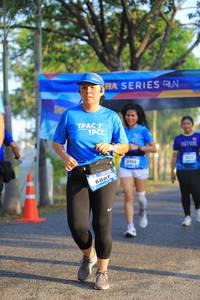 BIB: 
                            <button type="button" onclick="openModal(3295201)" class="btn btn-primary btn-sm float-right btn-popup" data-toggle="modal" data-target=".modal-high-quality">
                        <i class="fas fa-shopping-cart"></i> Add to Cart
                    </button>
                                            <button type="button" onclick="isThisMe(3295201, true)" class="btn btn-success btn-sm float-right btn-popup btn-isme hidden" data-toggle="tooltip" data-placement="bottom" title="นี่คือรูปของคุณใช่ไหม คลิกที่นี่เพื่อเอาเข้าอัลบั้ม">
                        <i class="fas fa-plus"></i> Add to album
                    </button>
                    <button type="button" onclick="isThisMe(3295201, false)" class="btn btn-warning btn-sm float-right btn-popup btn-isnotme hidden">
                        <i class="fas fa-ban"></i> Remove from album
                    </button>