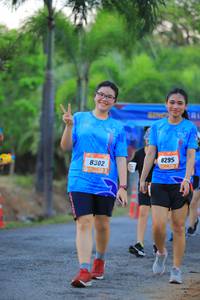 BIB: 8295, 8302
                            <button type="button" onclick="openModal(3311239)" class="btn btn-primary btn-sm float-right btn-popup" data-toggle="modal" data-target=".modal-high-quality">
                        <i class="fas fa-shopping-cart"></i> Add to Cart
                    </button>
                                            <button type="button" onclick="isThisMe(3311239, true)" class="btn btn-success btn-sm float-right btn-popup btn-isme hidden" data-toggle="tooltip" data-placement="bottom" title="นี่คือรูปของคุณใช่ไหม คลิกที่นี่เพื่อเอาเข้าอัลบั้ม">
                        <i class="fas fa-plus"></i> Add to album
                    </button>
                    <button type="button" onclick="isThisMe(3311239, false)" class="btn btn-warning btn-sm float-right btn-popup btn-isnotme hidden">
                        <i class="fas fa-ban"></i> Remove from album
                    </button>