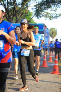 BIB: 6937
                            <button type="button" onclick="openModal(3294170)" class="btn btn-primary btn-sm float-right btn-popup" data-toggle="modal" data-target=".modal-high-quality">
                        <i class="fas fa-shopping-cart"></i> Add to Cart
                    </button>
                                            <button type="button" onclick="isThisMe(3294170, true)" class="btn btn-success btn-sm float-right btn-popup btn-isme hidden" data-toggle="tooltip" data-placement="bottom" title="นี่คือรูปของคุณใช่ไหม คลิกที่นี่เพื่อเอาเข้าอัลบั้ม">
                        <i class="fas fa-plus"></i> Add to album
                    </button>
                    <button type="button" onclick="isThisMe(3294170, false)" class="btn btn-warning btn-sm float-right btn-popup btn-isnotme hidden">
                        <i class="fas fa-ban"></i> Remove from album
                    </button>