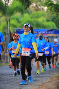 BIB: 8159
                            <button type="button" onclick="openModal(3307966)" class="btn btn-primary btn-sm float-right btn-popup" data-toggle="modal" data-target=".modal-high-quality">
                        <i class="fas fa-shopping-cart"></i> Add to Cart
                    </button>
                                            <button type="button" onclick="isThisMe(3307966, true)" class="btn btn-success btn-sm float-right btn-popup btn-isme hidden" data-toggle="tooltip" data-placement="bottom" title="นี่คือรูปของคุณใช่ไหม คลิกที่นี่เพื่อเอาเข้าอัลบั้ม">
                        <i class="fas fa-plus"></i> Add to album
                    </button>
                    <button type="button" onclick="isThisMe(3307966, false)" class="btn btn-warning btn-sm float-right btn-popup btn-isnotme hidden">
                        <i class="fas fa-ban"></i> Remove from album
                    </button>
