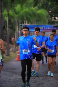 BIB: 6270, 357
                            <button type="button" onclick="openModal(3315426)" class="btn btn-primary btn-sm float-right btn-popup" data-toggle="modal" data-target=".modal-high-quality">
                        <i class="fas fa-shopping-cart"></i> Add to Cart
                    </button>
                                            <button type="button" onclick="isThisMe(3315426, true)" class="btn btn-success btn-sm float-right btn-popup btn-isme hidden" data-toggle="tooltip" data-placement="bottom" title="นี่คือรูปของคุณใช่ไหม คลิกที่นี่เพื่อเอาเข้าอัลบั้ม">
                        <i class="fas fa-plus"></i> Add to album
                    </button>
                    <button type="button" onclick="isThisMe(3315426, false)" class="btn btn-warning btn-sm float-right btn-popup btn-isnotme hidden">
                        <i class="fas fa-ban"></i> Remove from album
                    </button>