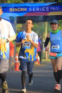 BIB: 6709, 6431
                            <button type="button" onclick="openModal(3295358)" class="btn btn-primary btn-sm float-right btn-popup" data-toggle="modal" data-target=".modal-high-quality">
                        <i class="fas fa-shopping-cart"></i> Add to Cart
                    </button>
                                            <button type="button" onclick="isThisMe(3295358, true)" class="btn btn-success btn-sm float-right btn-popup btn-isme hidden" data-toggle="tooltip" data-placement="bottom" title="นี่คือรูปของคุณใช่ไหม คลิกที่นี่เพื่อเอาเข้าอัลบั้ม">
                        <i class="fas fa-plus"></i> Add to album
                    </button>
                    <button type="button" onclick="isThisMe(3295358, false)" class="btn btn-warning btn-sm float-right btn-popup btn-isnotme hidden">
                        <i class="fas fa-ban"></i> Remove from album
                    </button>