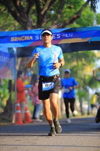 BIB: 6220
                            <button type="button" onclick="openModal(3292403)" class="btn btn-primary btn-sm float-right btn-popup" data-toggle="modal" data-target=".modal-high-quality">
                        <i class="fas fa-shopping-cart"></i> Add to Cart
                    </button>
                                            <button type="button" onclick="isThisMe(3292403, true)" class="btn btn-success btn-sm float-right btn-popup btn-isme hidden" data-toggle="tooltip" data-placement="bottom" title="นี่คือรูปของคุณใช่ไหม คลิกที่นี่เพื่อเอาเข้าอัลบั้ม">
                        <i class="fas fa-plus"></i> Add to album
                    </button>
                    <button type="button" onclick="isThisMe(3292403, false)" class="btn btn-warning btn-sm float-right btn-popup btn-isnotme hidden">
                        <i class="fas fa-ban"></i> Remove from album
                    </button>