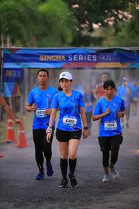 BIB: 689, 6302, 7215
                            <button type="button" onclick="openModal(3313180)" class="btn btn-primary btn-sm float-right btn-popup" data-toggle="modal" data-target=".modal-high-quality">
                        <i class="fas fa-shopping-cart"></i> Add to Cart
                    </button>
                                            <button type="button" onclick="isThisMe(3313180, true)" class="btn btn-success btn-sm float-right btn-popup btn-isme hidden" data-toggle="tooltip" data-placement="bottom" title="นี่คือรูปของคุณใช่ไหม คลิกที่นี่เพื่อเอาเข้าอัลบั้ม">
                        <i class="fas fa-plus"></i> Add to album
                    </button>
                    <button type="button" onclick="isThisMe(3313180, false)" class="btn btn-warning btn-sm float-right btn-popup btn-isnotme hidden">
                        <i class="fas fa-ban"></i> Remove from album
                    </button>