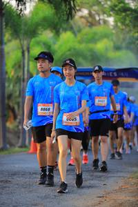 BIB: 9401, 8868
                            <button type="button" onclick="openModal(3307353)" class="btn btn-primary btn-sm float-right btn-popup" data-toggle="modal" data-target=".modal-high-quality">
                        <i class="fas fa-shopping-cart"></i> Add to Cart
                    </button>
                                            <button type="button" onclick="isThisMe(3307353, true)" class="btn btn-success btn-sm float-right btn-popup btn-isme hidden" data-toggle="tooltip" data-placement="bottom" title="นี่คือรูปของคุณใช่ไหม คลิกที่นี่เพื่อเอาเข้าอัลบั้ม">
                        <i class="fas fa-plus"></i> Add to album
                    </button>
                    <button type="button" onclick="isThisMe(3307353, false)" class="btn btn-warning btn-sm float-right btn-popup btn-isnotme hidden">
                        <i class="fas fa-ban"></i> Remove from album
                    </button>