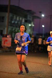 BIB: 
                            <button type="button" onclick="openModal(3314575)" class="btn btn-primary btn-sm float-right btn-popup" data-toggle="modal" data-target=".modal-high-quality">
                        <i class="fas fa-shopping-cart"></i> Add to Cart
                    </button>
                                            <button type="button" onclick="isThisMe(3314575, true)" class="btn btn-success btn-sm float-right btn-popup btn-isme hidden" data-toggle="tooltip" data-placement="bottom" title="นี่คือรูปของคุณใช่ไหม คลิกที่นี่เพื่อเอาเข้าอัลบั้ม">
                        <i class="fas fa-plus"></i> Add to album
                    </button>
                    <button type="button" onclick="isThisMe(3314575, false)" class="btn btn-warning btn-sm float-right btn-popup btn-isnotme hidden">
                        <i class="fas fa-ban"></i> Remove from album
                    </button>