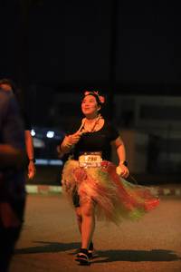 BIB: 798
                            <button type="button" onclick="openModal(3313909)" class="btn btn-primary btn-sm float-right btn-popup" data-toggle="modal" data-target=".modal-high-quality">
                        <i class="fas fa-shopping-cart"></i> Add to Cart
                    </button>
                                            <button type="button" onclick="isThisMe(3313909, true)" class="btn btn-success btn-sm float-right btn-popup btn-isme hidden" data-toggle="tooltip" data-placement="bottom" title="นี่คือรูปของคุณใช่ไหม คลิกที่นี่เพื่อเอาเข้าอัลบั้ม">
                        <i class="fas fa-plus"></i> Add to album
                    </button>
                    <button type="button" onclick="isThisMe(3313909, false)" class="btn btn-warning btn-sm float-right btn-popup btn-isnotme hidden">
                        <i class="fas fa-ban"></i> Remove from album
                    </button>