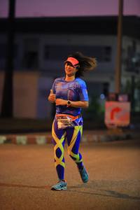 BIB: 235
                            <button type="button" onclick="openModal(3314893)" class="btn btn-primary btn-sm float-right btn-popup" data-toggle="modal" data-target=".modal-high-quality">
                        <i class="fas fa-shopping-cart"></i> Add to Cart
                    </button>
                                            <button type="button" onclick="isThisMe(3314893, true)" class="btn btn-success btn-sm float-right btn-popup btn-isme hidden" data-toggle="tooltip" data-placement="bottom" title="นี่คือรูปของคุณใช่ไหม คลิกที่นี่เพื่อเอาเข้าอัลบั้ม">
                        <i class="fas fa-plus"></i> Add to album
                    </button>
                    <button type="button" onclick="isThisMe(3314893, false)" class="btn btn-warning btn-sm float-right btn-popup btn-isnotme hidden">
                        <i class="fas fa-ban"></i> Remove from album
                    </button>