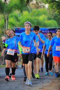 BIB: 944, 8074, 
                            <button type="button" onclick="openModal(3307076)" class="btn btn-primary btn-sm float-right btn-popup" data-toggle="modal" data-target=".modal-high-quality">
                        <i class="fas fa-shopping-cart"></i> Add to Cart
                    </button>
                                            <button type="button" onclick="isThisMe(3307076, true)" class="btn btn-success btn-sm float-right btn-popup btn-isme hidden" data-toggle="tooltip" data-placement="bottom" title="นี่คือรูปของคุณใช่ไหม คลิกที่นี่เพื่อเอาเข้าอัลบั้ม">
                        <i class="fas fa-plus"></i> Add to album
                    </button>
                    <button type="button" onclick="isThisMe(3307076, false)" class="btn btn-warning btn-sm float-right btn-popup btn-isnotme hidden">
                        <i class="fas fa-ban"></i> Remove from album
                    </button>