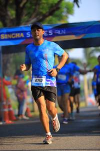 BIB: 6752
                            <button type="button" onclick="openModal(3292944)" class="btn btn-primary btn-sm float-right btn-popup" data-toggle="modal" data-target=".modal-high-quality">
                        <i class="fas fa-shopping-cart"></i> Add to Cart
                    </button>
                                            <button type="button" onclick="isThisMe(3292944, true)" class="btn btn-success btn-sm float-right btn-popup btn-isme hidden" data-toggle="tooltip" data-placement="bottom" title="นี่คือรูปของคุณใช่ไหม คลิกที่นี่เพื่อเอาเข้าอัลบั้ม">
                        <i class="fas fa-plus"></i> Add to album
                    </button>
                    <button type="button" onclick="isThisMe(3292944, false)" class="btn btn-warning btn-sm float-right btn-popup btn-isnotme hidden">
                        <i class="fas fa-ban"></i> Remove from album
                    </button>