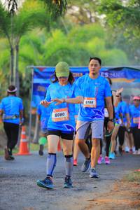 BIB: 8788, 8080
                            <button type="button" onclick="openModal(3306728)" class="btn btn-primary btn-sm float-right btn-popup" data-toggle="modal" data-target=".modal-high-quality">
                        <i class="fas fa-shopping-cart"></i> Add to Cart
                    </button>
                                            <button type="button" onclick="isThisMe(3306728, true)" class="btn btn-success btn-sm float-right btn-popup btn-isme hidden" data-toggle="tooltip" data-placement="bottom" title="นี่คือรูปของคุณใช่ไหม คลิกที่นี่เพื่อเอาเข้าอัลบั้ม">
                        <i class="fas fa-plus"></i> Add to album
                    </button>
                    <button type="button" onclick="isThisMe(3306728, false)" class="btn btn-warning btn-sm float-right btn-popup btn-isnotme hidden">
                        <i class="fas fa-ban"></i> Remove from album
                    </button>