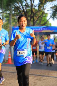 BIB: 6575
                            <button type="button" onclick="openModal(3295881)" class="btn btn-primary btn-sm float-right btn-popup" data-toggle="modal" data-target=".modal-high-quality">
                        <i class="fas fa-shopping-cart"></i> Add to Cart
                    </button>
                                            <button type="button" onclick="isThisMe(3295881, true)" class="btn btn-success btn-sm float-right btn-popup btn-isme hidden" data-toggle="tooltip" data-placement="bottom" title="นี่คือรูปของคุณใช่ไหม คลิกที่นี่เพื่อเอาเข้าอัลบั้ม">
                        <i class="fas fa-plus"></i> Add to album
                    </button>
                    <button type="button" onclick="isThisMe(3295881, false)" class="btn btn-warning btn-sm float-right btn-popup btn-isnotme hidden">
                        <i class="fas fa-ban"></i> Remove from album
                    </button>