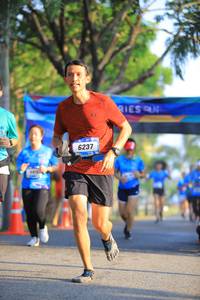 BIB: 6237
                            <button type="button" onclick="openModal(3293341)" class="btn btn-primary btn-sm float-right btn-popup" data-toggle="modal" data-target=".modal-high-quality">
                        <i class="fas fa-shopping-cart"></i> Add to Cart
                    </button>
                                            <button type="button" onclick="isThisMe(3293341, true)" class="btn btn-success btn-sm float-right btn-popup btn-isme hidden" data-toggle="tooltip" data-placement="bottom" title="นี่คือรูปของคุณใช่ไหม คลิกที่นี่เพื่อเอาเข้าอัลบั้ม">
                        <i class="fas fa-plus"></i> Add to album
                    </button>
                    <button type="button" onclick="isThisMe(3293341, false)" class="btn btn-warning btn-sm float-right btn-popup btn-isnotme hidden">
                        <i class="fas fa-ban"></i> Remove from album
                    </button>