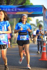 BIB: 6269
                            <button type="button" onclick="openModal(3295312)" class="btn btn-primary btn-sm float-right btn-popup" data-toggle="modal" data-target=".modal-high-quality">
                        <i class="fas fa-shopping-cart"></i> Add to Cart
                    </button>
                                            <button type="button" onclick="isThisMe(3295312, true)" class="btn btn-success btn-sm float-right btn-popup btn-isme hidden" data-toggle="tooltip" data-placement="bottom" title="นี่คือรูปของคุณใช่ไหม คลิกที่นี่เพื่อเอาเข้าอัลบั้ม">
                        <i class="fas fa-plus"></i> Add to album
                    </button>
                    <button type="button" onclick="isThisMe(3295312, false)" class="btn btn-warning btn-sm float-right btn-popup btn-isnotme hidden">
                        <i class="fas fa-ban"></i> Remove from album
                    </button>