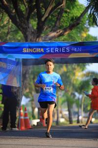 BIB: 6753
                            <button type="button" onclick="openModal(3290223)" class="btn btn-primary btn-sm float-right btn-popup" data-toggle="modal" data-target=".modal-high-quality">
                        <i class="fas fa-shopping-cart"></i> Add to Cart
                    </button>
                                            <button type="button" onclick="isThisMe(3290223, true)" class="btn btn-success btn-sm float-right btn-popup btn-isme hidden" data-toggle="tooltip" data-placement="bottom" title="นี่คือรูปของคุณใช่ไหม คลิกที่นี่เพื่อเอาเข้าอัลบั้ม">
                        <i class="fas fa-plus"></i> Add to album
                    </button>
                    <button type="button" onclick="isThisMe(3290223, false)" class="btn btn-warning btn-sm float-right btn-popup btn-isnotme hidden">
                        <i class="fas fa-ban"></i> Remove from album
                    </button>