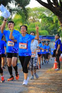 BIB: 9404, 9142
                            <button type="button" onclick="openModal(3301728)" class="btn btn-primary btn-sm float-right btn-popup" data-toggle="modal" data-target=".modal-high-quality">
                        <i class="fas fa-shopping-cart"></i> Add to Cart
                    </button>
                                            <button type="button" onclick="isThisMe(3301728, true)" class="btn btn-success btn-sm float-right btn-popup btn-isme hidden" data-toggle="tooltip" data-placement="bottom" title="นี่คือรูปของคุณใช่ไหม คลิกที่นี่เพื่อเอาเข้าอัลบั้ม">
                        <i class="fas fa-plus"></i> Add to album
                    </button>
                    <button type="button" onclick="isThisMe(3301728, false)" class="btn btn-warning btn-sm float-right btn-popup btn-isnotme hidden">
                        <i class="fas fa-ban"></i> Remove from album
                    </button>