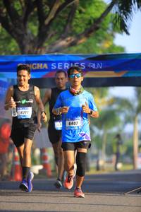 BIB: 6717, 6407
                            <button type="button" onclick="openModal(3290402)" class="btn btn-primary btn-sm float-right btn-popup" data-toggle="modal" data-target=".modal-high-quality">
                        <i class="fas fa-shopping-cart"></i> Add to Cart
                    </button>
                                            <button type="button" onclick="isThisMe(3290402, true)" class="btn btn-success btn-sm float-right btn-popup btn-isme hidden" data-toggle="tooltip" data-placement="bottom" title="นี่คือรูปของคุณใช่ไหม คลิกที่นี่เพื่อเอาเข้าอัลบั้ม">
                        <i class="fas fa-plus"></i> Add to album
                    </button>
                    <button type="button" onclick="isThisMe(3290402, false)" class="btn btn-warning btn-sm float-right btn-popup btn-isnotme hidden">
                        <i class="fas fa-ban"></i> Remove from album
                    </button>