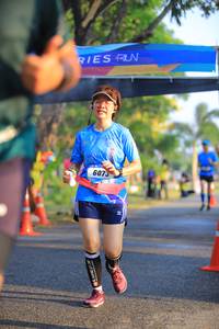 BIB: 6073
                            <button type="button" onclick="openModal(3295459)" class="btn btn-primary btn-sm float-right btn-popup" data-toggle="modal" data-target=".modal-high-quality">
                        <i class="fas fa-shopping-cart"></i> Add to Cart
                    </button>
                                            <button type="button" onclick="isThisMe(3295459, true)" class="btn btn-success btn-sm float-right btn-popup btn-isme hidden" data-toggle="tooltip" data-placement="bottom" title="นี่คือรูปของคุณใช่ไหม คลิกที่นี่เพื่อเอาเข้าอัลบั้ม">
                        <i class="fas fa-plus"></i> Add to album
                    </button>
                    <button type="button" onclick="isThisMe(3295459, false)" class="btn btn-warning btn-sm float-right btn-popup btn-isnotme hidden">
                        <i class="fas fa-ban"></i> Remove from album
                    </button>