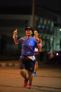 BIB: 
                            <button type="button" onclick="openModal(3314246)" class="btn btn-primary btn-sm float-right btn-popup" data-toggle="modal" data-target=".modal-high-quality">
                        <i class="fas fa-shopping-cart"></i> Add to Cart
                    </button>
                                            <button type="button" onclick="isThisMe(3314246, true)" class="btn btn-success btn-sm float-right btn-popup btn-isme hidden" data-toggle="tooltip" data-placement="bottom" title="นี่คือรูปของคุณใช่ไหม คลิกที่นี่เพื่อเอาเข้าอัลบั้ม">
                        <i class="fas fa-plus"></i> Add to album
                    </button>
                    <button type="button" onclick="isThisMe(3314246, false)" class="btn btn-warning btn-sm float-right btn-popup btn-isnotme hidden">
                        <i class="fas fa-ban"></i> Remove from album
                    </button>