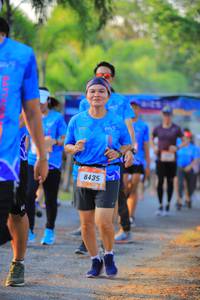 BIB: 8435
                            <button type="button" onclick="openModal(3302776)" class="btn btn-primary btn-sm float-right btn-popup" data-toggle="modal" data-target=".modal-high-quality">
                        <i class="fas fa-shopping-cart"></i> Add to Cart
                    </button>
                                            <button type="button" onclick="isThisMe(3302776, true)" class="btn btn-success btn-sm float-right btn-popup btn-isme hidden" data-toggle="tooltip" data-placement="bottom" title="นี่คือรูปของคุณใช่ไหม คลิกที่นี่เพื่อเอาเข้าอัลบั้ม">
                        <i class="fas fa-plus"></i> Add to album
                    </button>
                    <button type="button" onclick="isThisMe(3302776, false)" class="btn btn-warning btn-sm float-right btn-popup btn-isnotme hidden">
                        <i class="fas fa-ban"></i> Remove from album
                    </button>