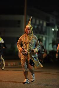 BIB: 
                            <button type="button" onclick="openModal(3313951)" class="btn btn-primary btn-sm float-right btn-popup" data-toggle="modal" data-target=".modal-high-quality">
                        <i class="fas fa-shopping-cart"></i> Add to Cart
                    </button>
                                            <button type="button" onclick="isThisMe(3313951, true)" class="btn btn-success btn-sm float-right btn-popup btn-isme hidden" data-toggle="tooltip" data-placement="bottom" title="นี่คือรูปของคุณใช่ไหม คลิกที่นี่เพื่อเอาเข้าอัลบั้ม">
                        <i class="fas fa-plus"></i> Add to album
                    </button>
                    <button type="button" onclick="isThisMe(3313951, false)" class="btn btn-warning btn-sm float-right btn-popup btn-isnotme hidden">
                        <i class="fas fa-ban"></i> Remove from album
                    </button>