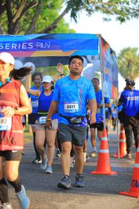 BIB: 6611
                            <button type="button" onclick="openModal(3294737)" class="btn btn-primary btn-sm float-right btn-popup" data-toggle="modal" data-target=".modal-high-quality">
                        <i class="fas fa-shopping-cart"></i> Add to Cart
                    </button>
                                            <button type="button" onclick="isThisMe(3294737, true)" class="btn btn-success btn-sm float-right btn-popup btn-isme hidden" data-toggle="tooltip" data-placement="bottom" title="นี่คือรูปของคุณใช่ไหม คลิกที่นี่เพื่อเอาเข้าอัลบั้ม">
                        <i class="fas fa-plus"></i> Add to album
                    </button>
                    <button type="button" onclick="isThisMe(3294737, false)" class="btn btn-warning btn-sm float-right btn-popup btn-isnotme hidden">
                        <i class="fas fa-ban"></i> Remove from album
                    </button>