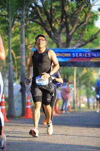 BIB: 6894
                            <button type="button" onclick="openModal(3293291)" class="btn btn-primary btn-sm float-right btn-popup" data-toggle="modal" data-target=".modal-high-quality">
                        <i class="fas fa-shopping-cart"></i> Add to Cart
                    </button>
                                            <button type="button" onclick="isThisMe(3293291, true)" class="btn btn-success btn-sm float-right btn-popup btn-isme hidden" data-toggle="tooltip" data-placement="bottom" title="นี่คือรูปของคุณใช่ไหม คลิกที่นี่เพื่อเอาเข้าอัลบั้ม">
                        <i class="fas fa-plus"></i> Add to album
                    </button>
                    <button type="button" onclick="isThisMe(3293291, false)" class="btn btn-warning btn-sm float-right btn-popup btn-isnotme hidden">
                        <i class="fas fa-ban"></i> Remove from album
                    </button>