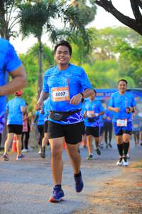 BIB: 
                            <button type="button" onclick="openModal(3300947)" class="btn btn-primary btn-sm float-right btn-popup" data-toggle="modal" data-target=".modal-high-quality">
                        <i class="fas fa-shopping-cart"></i> Add to Cart
                    </button>
                                            <button type="button" onclick="isThisMe(3300947, true)" class="btn btn-success btn-sm float-right btn-popup btn-isme hidden" data-toggle="tooltip" data-placement="bottom" title="นี่คือรูปของคุณใช่ไหม คลิกที่นี่เพื่อเอาเข้าอัลบั้ม">
                        <i class="fas fa-plus"></i> Add to album
                    </button>
                    <button type="button" onclick="isThisMe(3300947, false)" class="btn btn-warning btn-sm float-right btn-popup btn-isnotme hidden">
                        <i class="fas fa-ban"></i> Remove from album
                    </button>