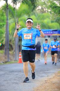 BIB: 8510
                            <button type="button" onclick="openModal(3309931)" class="btn btn-primary btn-sm float-right btn-popup" data-toggle="modal" data-target=".modal-high-quality">
                        <i class="fas fa-shopping-cart"></i> Add to Cart
                    </button>
                                            <button type="button" onclick="isThisMe(3309931, true)" class="btn btn-success btn-sm float-right btn-popup btn-isme hidden" data-toggle="tooltip" data-placement="bottom" title="นี่คือรูปของคุณใช่ไหม คลิกที่นี่เพื่อเอาเข้าอัลบั้ม">
                        <i class="fas fa-plus"></i> Add to album
                    </button>
                    <button type="button" onclick="isThisMe(3309931, false)" class="btn btn-warning btn-sm float-right btn-popup btn-isnotme hidden">
                        <i class="fas fa-ban"></i> Remove from album
                    </button>