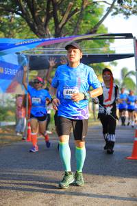 BIB: 6166
                            <button type="button" onclick="openModal(3294020)" class="btn btn-primary btn-sm float-right btn-popup" data-toggle="modal" data-target=".modal-high-quality">
                        <i class="fas fa-shopping-cart"></i> Add to Cart
                    </button>
                                            <button type="button" onclick="isThisMe(3294020, true)" class="btn btn-success btn-sm float-right btn-popup btn-isme hidden" data-toggle="tooltip" data-placement="bottom" title="นี่คือรูปของคุณใช่ไหม คลิกที่นี่เพื่อเอาเข้าอัลบั้ม">
                        <i class="fas fa-plus"></i> Add to album
                    </button>
                    <button type="button" onclick="isThisMe(3294020, false)" class="btn btn-warning btn-sm float-right btn-popup btn-isnotme hidden">
                        <i class="fas fa-ban"></i> Remove from album
                    </button>