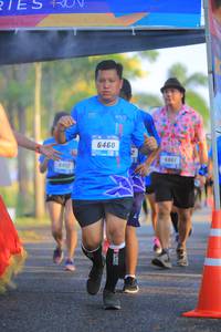 BIB: 6460
                            <button type="button" onclick="openModal(3294097)" class="btn btn-primary btn-sm float-right btn-popup" data-toggle="modal" data-target=".modal-high-quality">
                        <i class="fas fa-shopping-cart"></i> Add to Cart
                    </button>
                                            <button type="button" onclick="isThisMe(3294097, true)" class="btn btn-success btn-sm float-right btn-popup btn-isme hidden" data-toggle="tooltip" data-placement="bottom" title="นี่คือรูปของคุณใช่ไหม คลิกที่นี่เพื่อเอาเข้าอัลบั้ม">
                        <i class="fas fa-plus"></i> Add to album
                    </button>
                    <button type="button" onclick="isThisMe(3294097, false)" class="btn btn-warning btn-sm float-right btn-popup btn-isnotme hidden">
                        <i class="fas fa-ban"></i> Remove from album
                    </button>