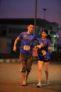 BIB: 6483
                            <button type="button" onclick="openModal(3314661)" class="btn btn-primary btn-sm float-right btn-popup" data-toggle="modal" data-target=".modal-high-quality">
                        <i class="fas fa-shopping-cart"></i> Add to Cart
                    </button>
                                            <button type="button" onclick="isThisMe(3314661, true)" class="btn btn-success btn-sm float-right btn-popup btn-isme hidden" data-toggle="tooltip" data-placement="bottom" title="นี่คือรูปของคุณใช่ไหม คลิกที่นี่เพื่อเอาเข้าอัลบั้ม">
                        <i class="fas fa-plus"></i> Add to album
                    </button>
                    <button type="button" onclick="isThisMe(3314661, false)" class="btn btn-warning btn-sm float-right btn-popup btn-isnotme hidden">
                        <i class="fas fa-ban"></i> Remove from album
                    </button>