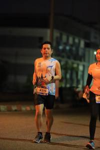 BIB: 6315
                            <button type="button" onclick="openModal(3314235)" class="btn btn-primary btn-sm float-right btn-popup" data-toggle="modal" data-target=".modal-high-quality">
                        <i class="fas fa-shopping-cart"></i> Add to Cart
                    </button>
                                            <button type="button" onclick="isThisMe(3314235, true)" class="btn btn-success btn-sm float-right btn-popup btn-isme hidden" data-toggle="tooltip" data-placement="bottom" title="นี่คือรูปของคุณใช่ไหม คลิกที่นี่เพื่อเอาเข้าอัลบั้ม">
                        <i class="fas fa-plus"></i> Add to album
                    </button>
                    <button type="button" onclick="isThisMe(3314235, false)" class="btn btn-warning btn-sm float-right btn-popup btn-isnotme hidden">
                        <i class="fas fa-ban"></i> Remove from album
                    </button>