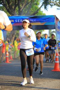 BIB: 7222
                            <button type="button" onclick="openModal(3295258)" class="btn btn-primary btn-sm float-right btn-popup" data-toggle="modal" data-target=".modal-high-quality">
                        <i class="fas fa-shopping-cart"></i> Add to Cart
                    </button>
                                            <button type="button" onclick="isThisMe(3295258, true)" class="btn btn-success btn-sm float-right btn-popup btn-isme hidden" data-toggle="tooltip" data-placement="bottom" title="นี่คือรูปของคุณใช่ไหม คลิกที่นี่เพื่อเอาเข้าอัลบั้ม">
                        <i class="fas fa-plus"></i> Add to album
                    </button>
                    <button type="button" onclick="isThisMe(3295258, false)" class="btn btn-warning btn-sm float-right btn-popup btn-isnotme hidden">
                        <i class="fas fa-ban"></i> Remove from album
                    </button>