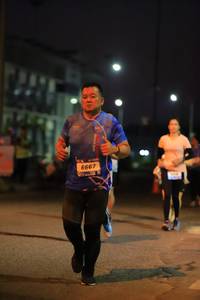 BIB: 6667
                            <button type="button" onclick="openModal(3314242)" class="btn btn-primary btn-sm float-right btn-popup" data-toggle="modal" data-target=".modal-high-quality">
                        <i class="fas fa-shopping-cart"></i> Add to Cart
                    </button>
                                            <button type="button" onclick="isThisMe(3314242, true)" class="btn btn-success btn-sm float-right btn-popup btn-isme hidden" data-toggle="tooltip" data-placement="bottom" title="นี่คือรูปของคุณใช่ไหม คลิกที่นี่เพื่อเอาเข้าอัลบั้ม">
                        <i class="fas fa-plus"></i> Add to album
                    </button>
                    <button type="button" onclick="isThisMe(3314242, false)" class="btn btn-warning btn-sm float-right btn-popup btn-isnotme hidden">
                        <i class="fas fa-ban"></i> Remove from album
                    </button>